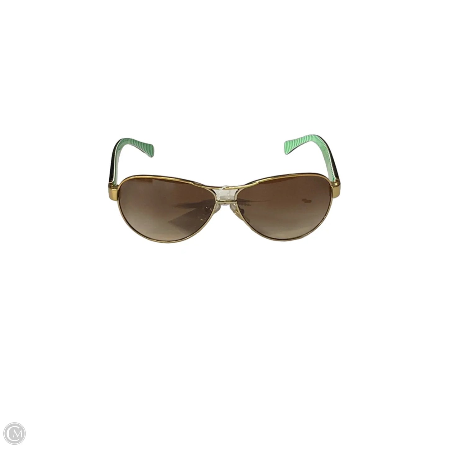 Sunglasses By Ralph Lauren