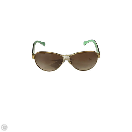 Sunglasses By Ralph Lauren