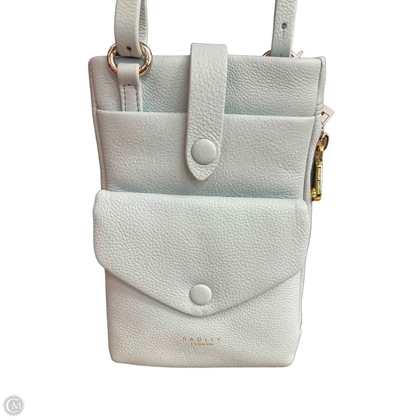 Crossbody By Radley London, Size: Small