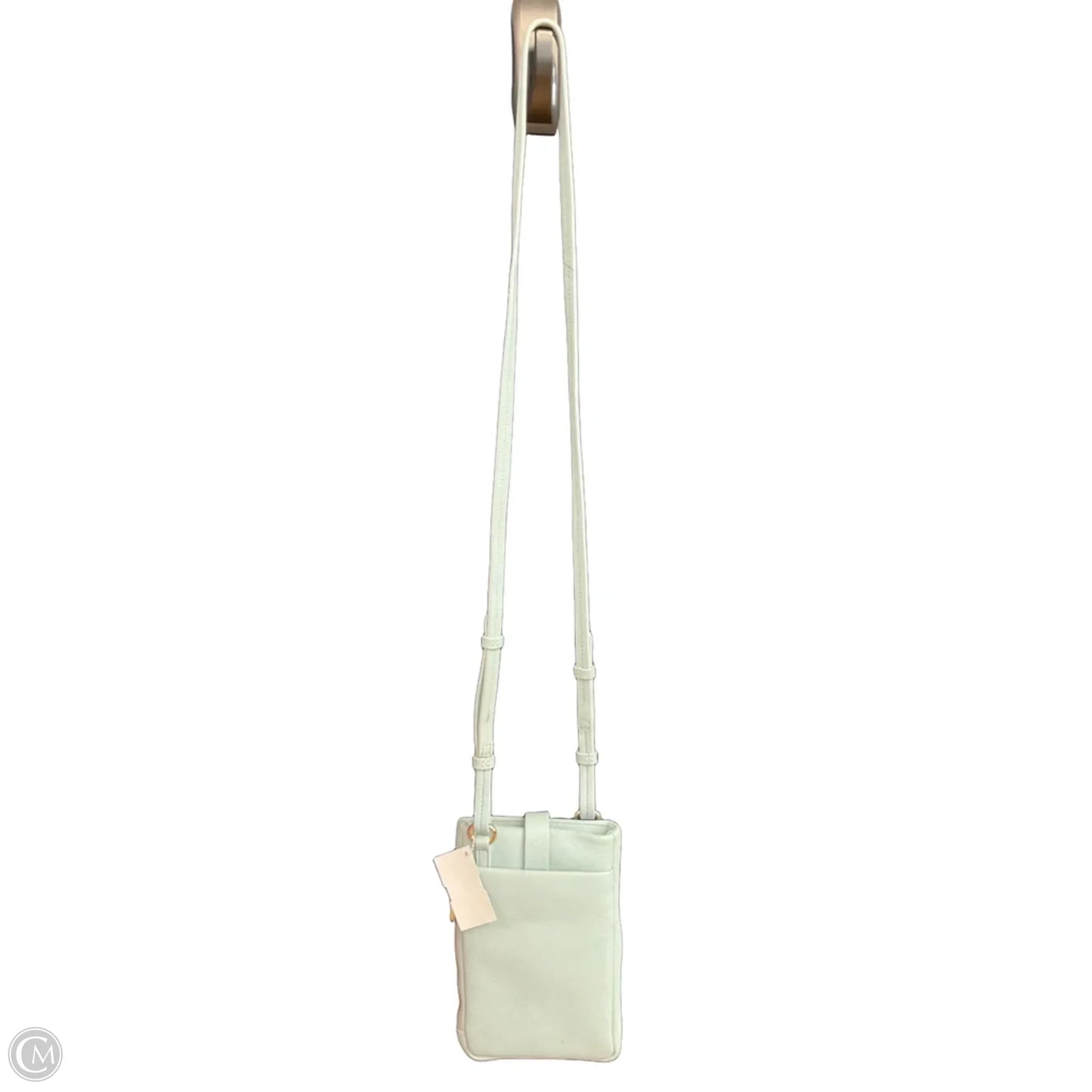 Crossbody By Radley London, Size: Small