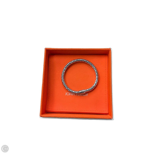 Bracelet Designer By John Hardy