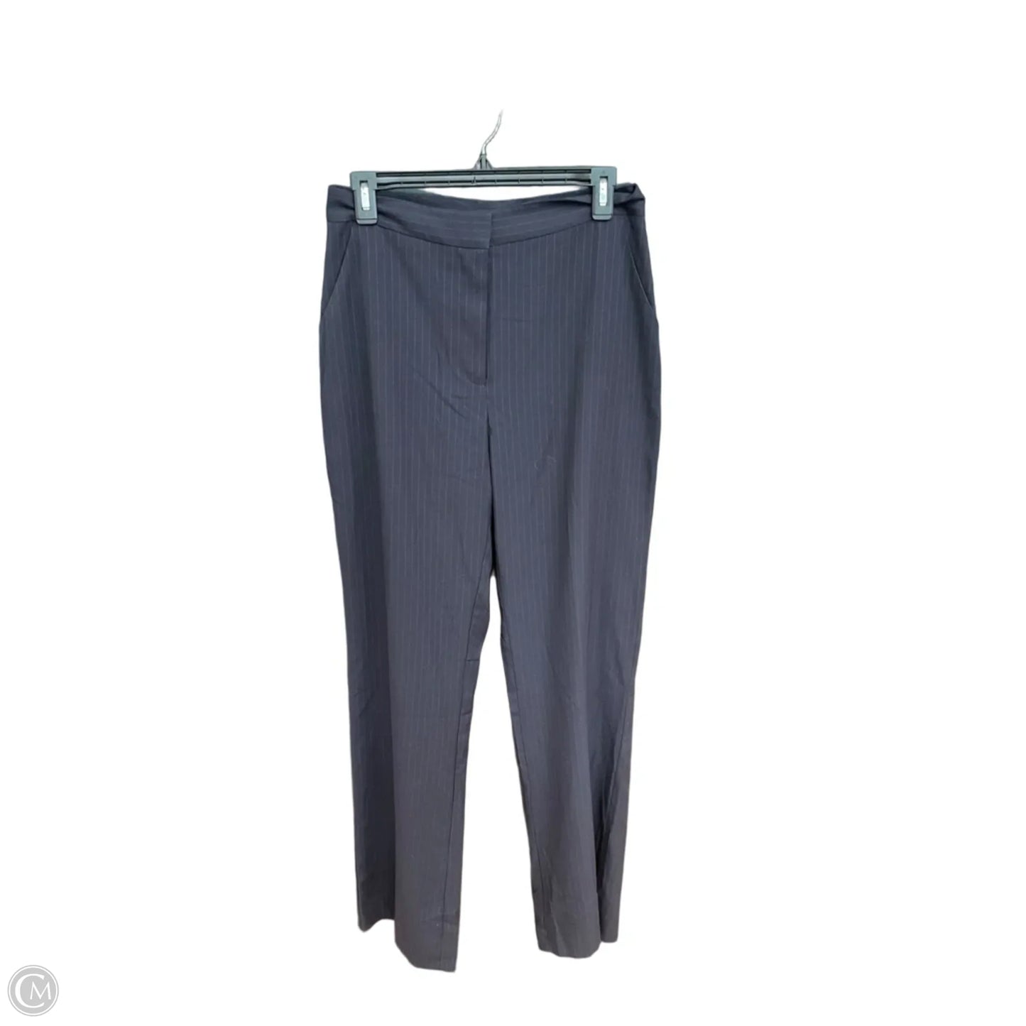 Pants Designer By Jason Wu In Black, Size: 6