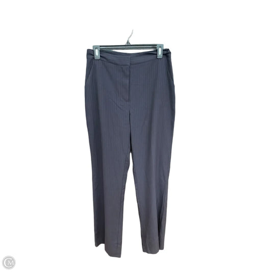 Pants Designer By Jason Wu In Black, Size: 6