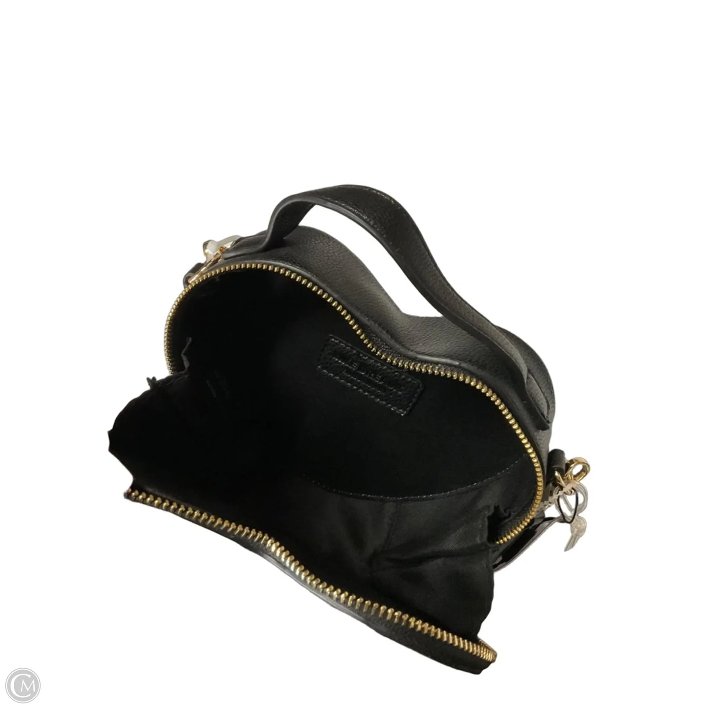 Crossbody By Like Dreams, Size: Small