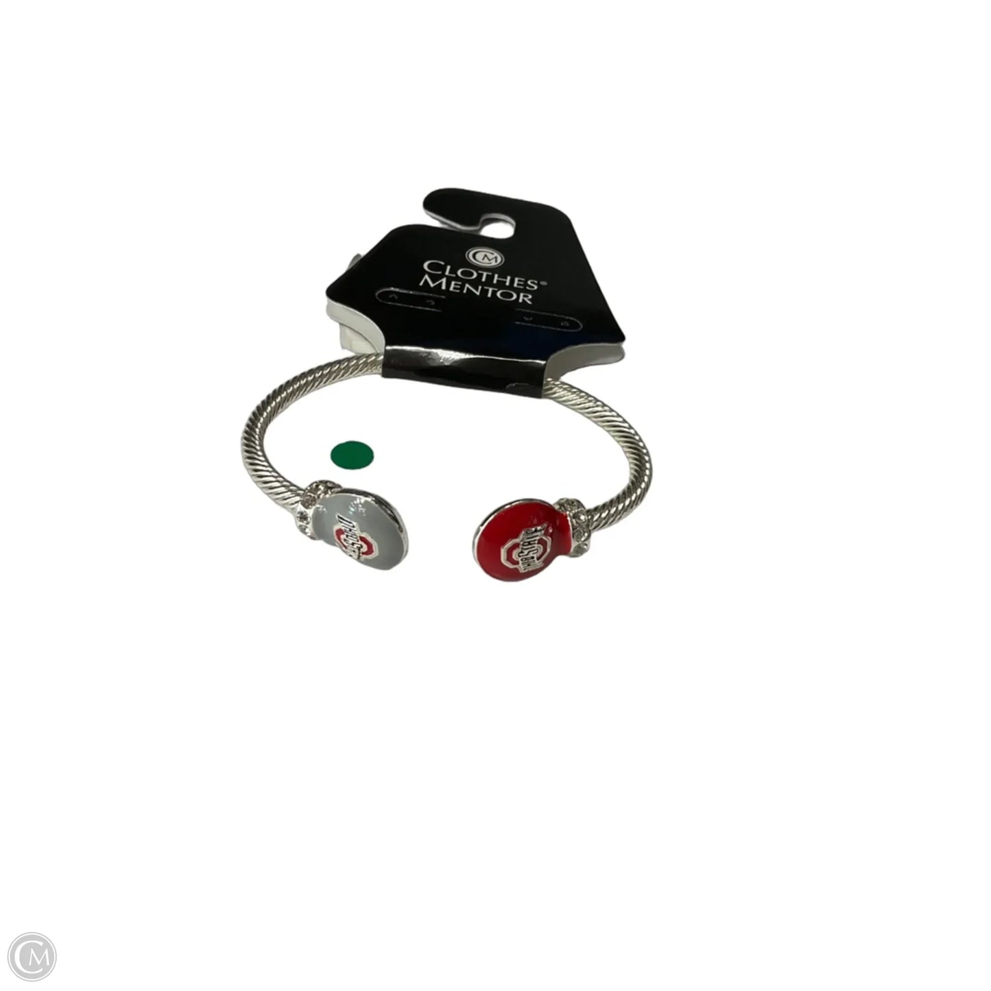 Bracelet Cuff By Cme