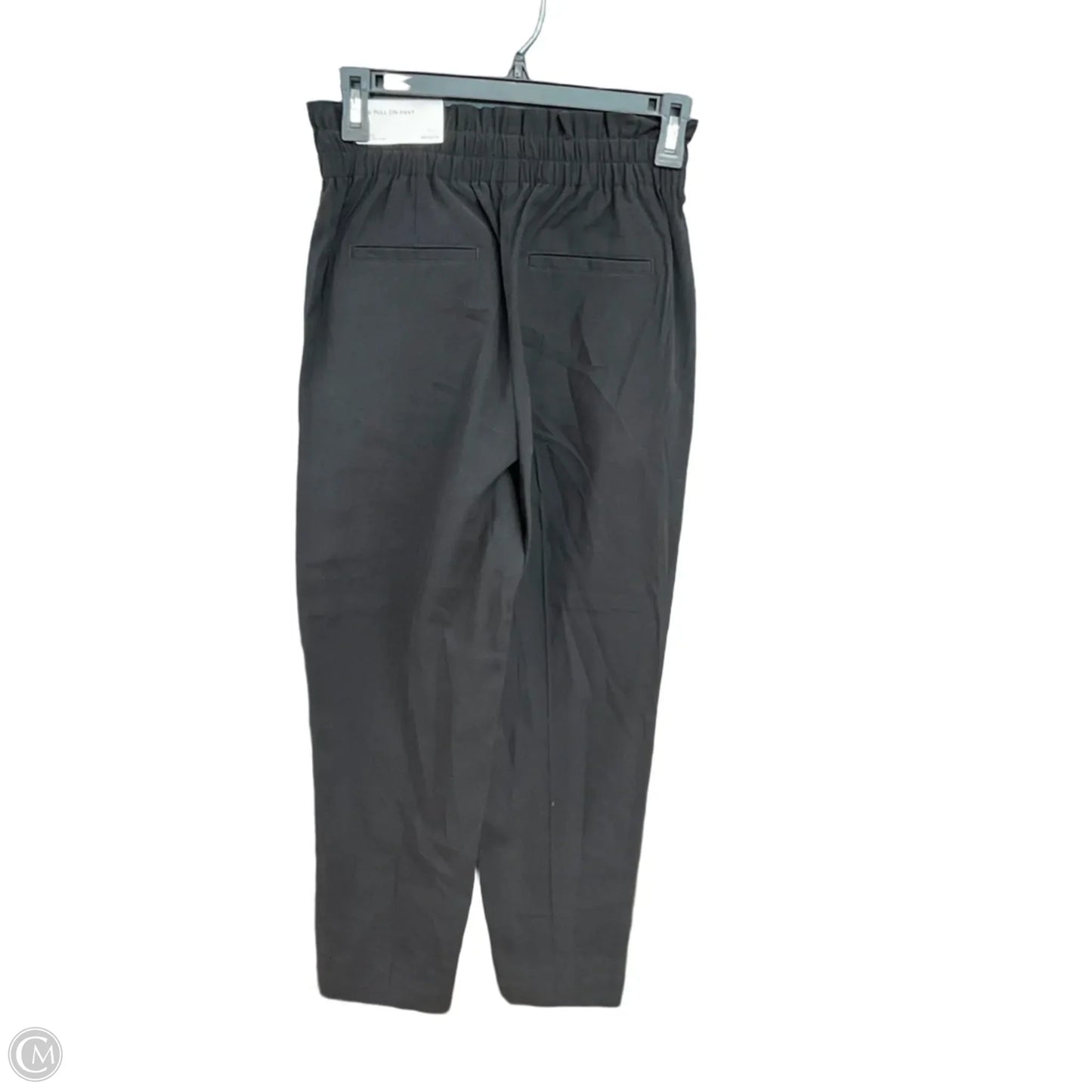 Pants Other By Ann Taylor In Black, Size: Xs