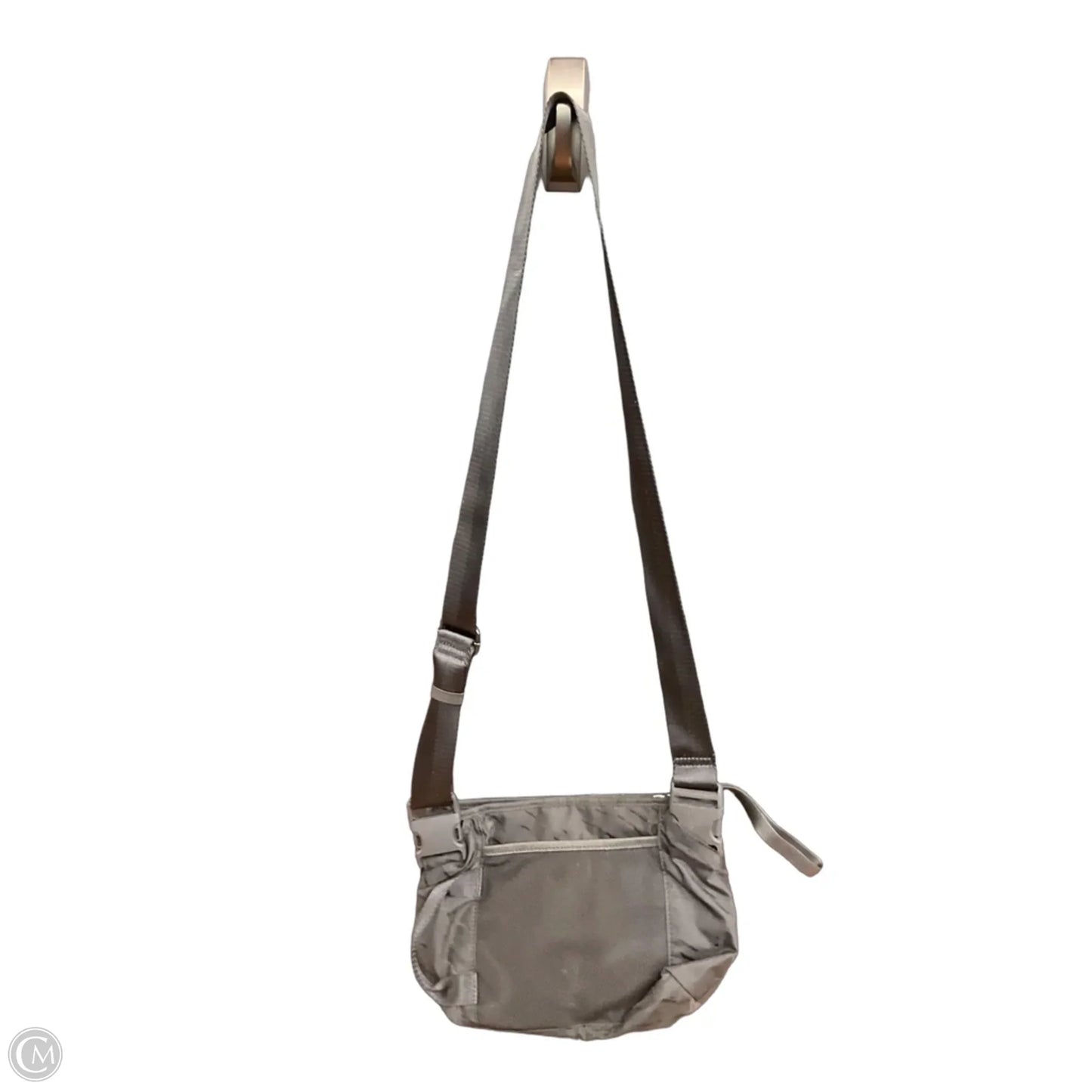 Crossbody By Athleta, Size: Medium