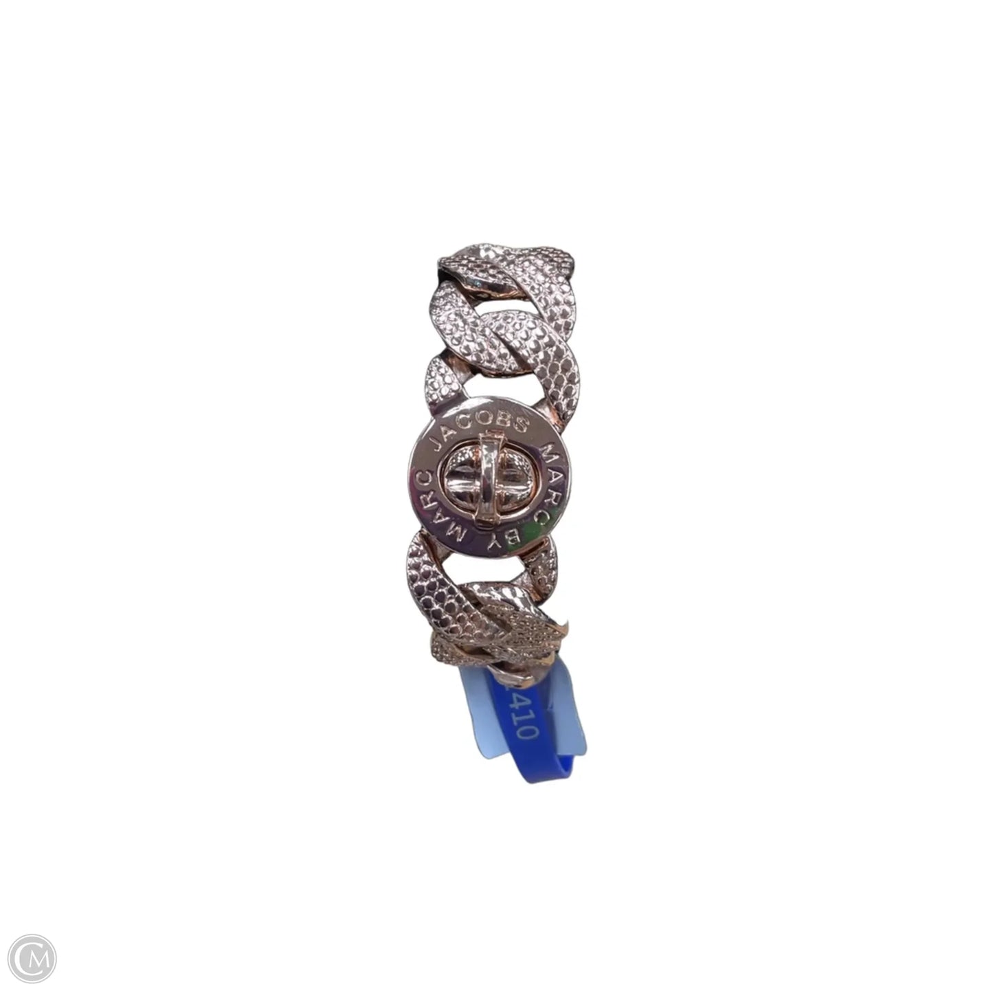 Bracelet Luxury Designer By Marc Jacobs