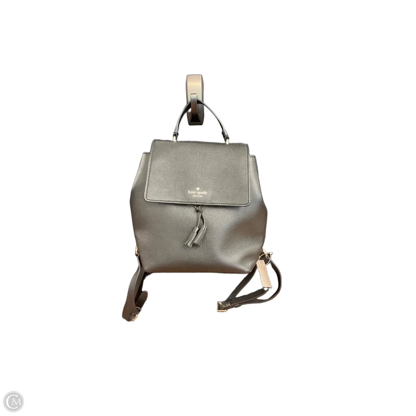 Backpack Designer By Kate Spade, Size: Medium
