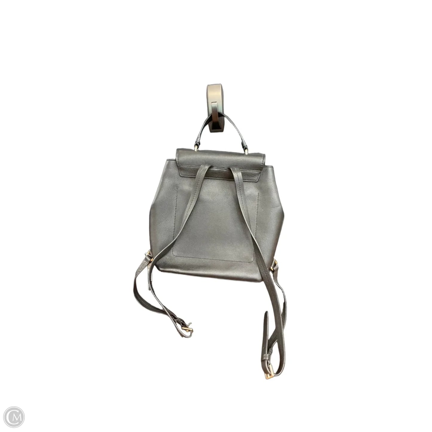 Backpack Designer By Kate Spade, Size: Medium
