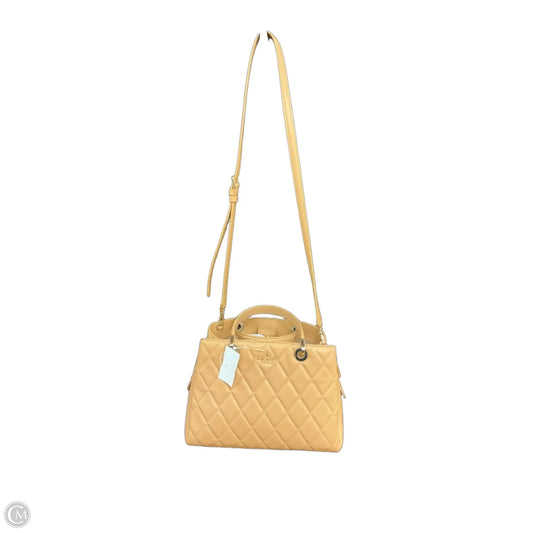 Crossbody Designer By Kate Spade, Size: Medium