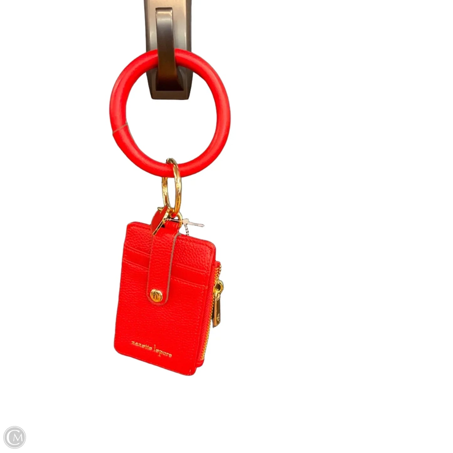 Wristlet By Nanette Lepore, Size: Small