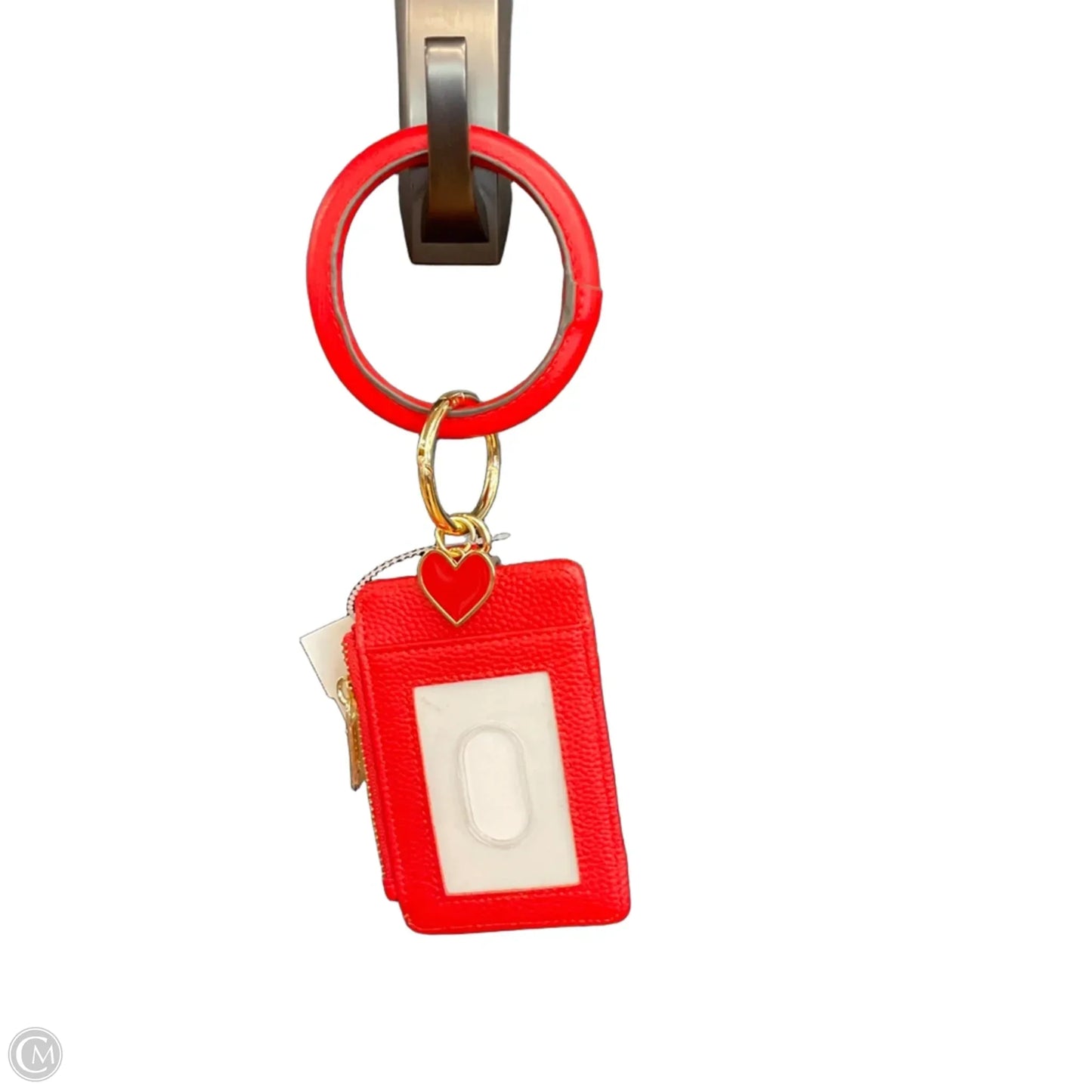 Wristlet By Nanette Lepore, Size: Small