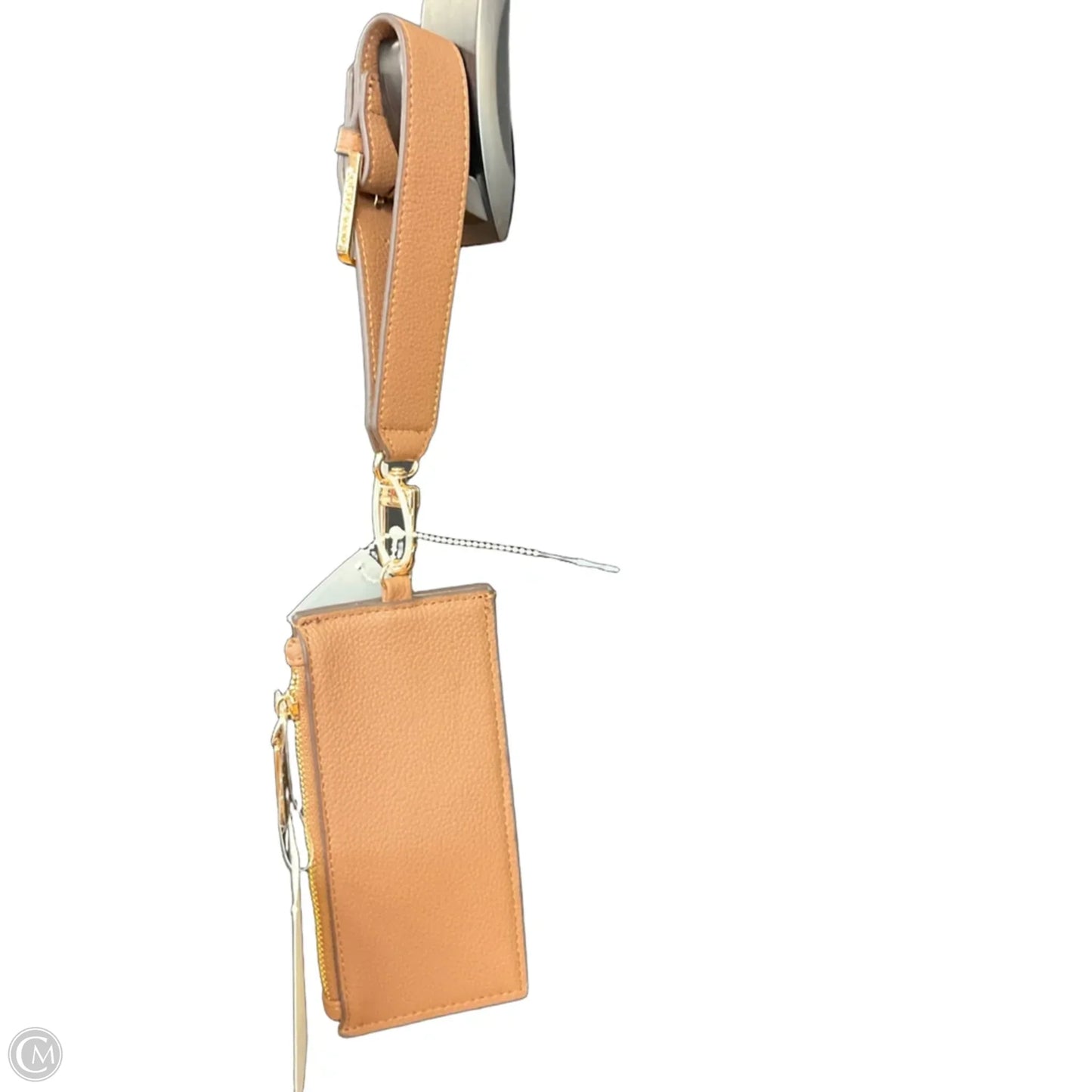 Wristlet By Anne Klein, Size: Small