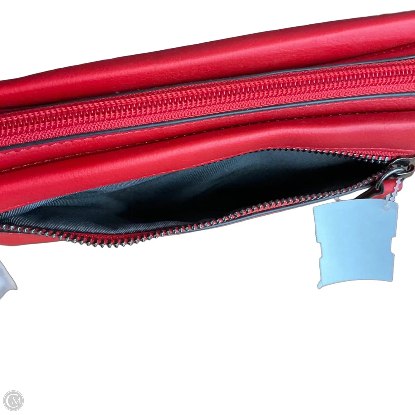 Crossbody By Simply Vera, Size: Medium