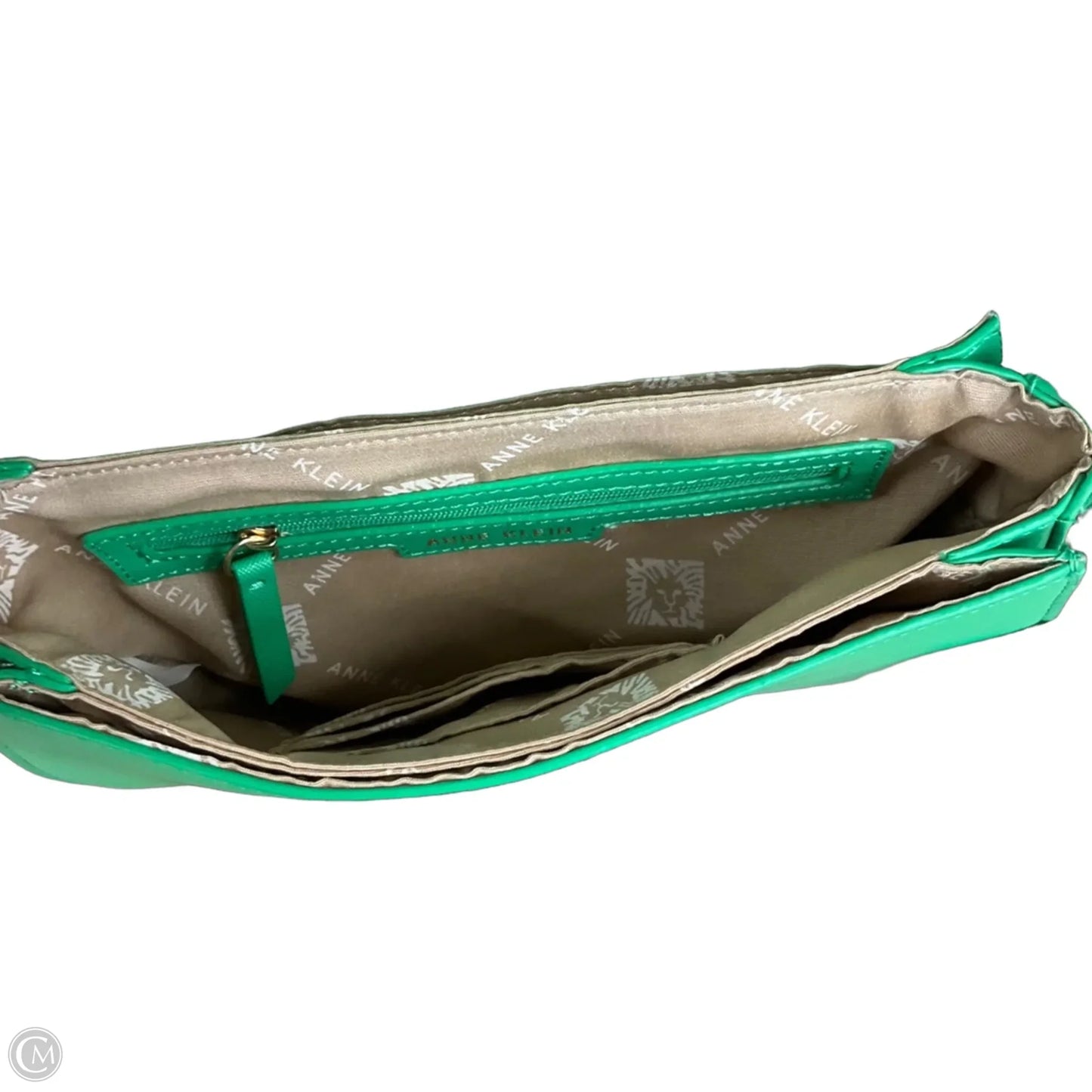 Crossbody By Anne Klein, Size: Medium