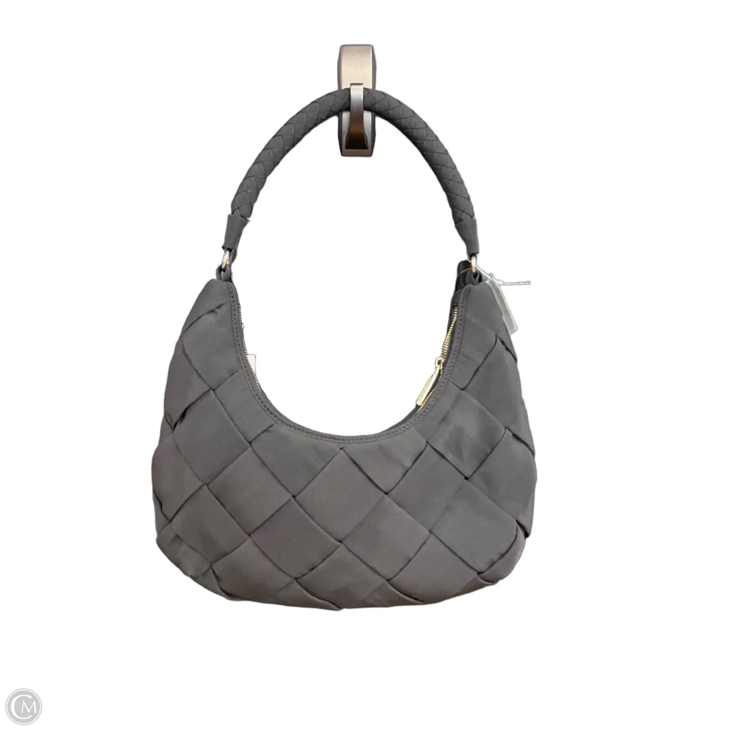 Handbag Designer By Jason Wu, Size: Medium