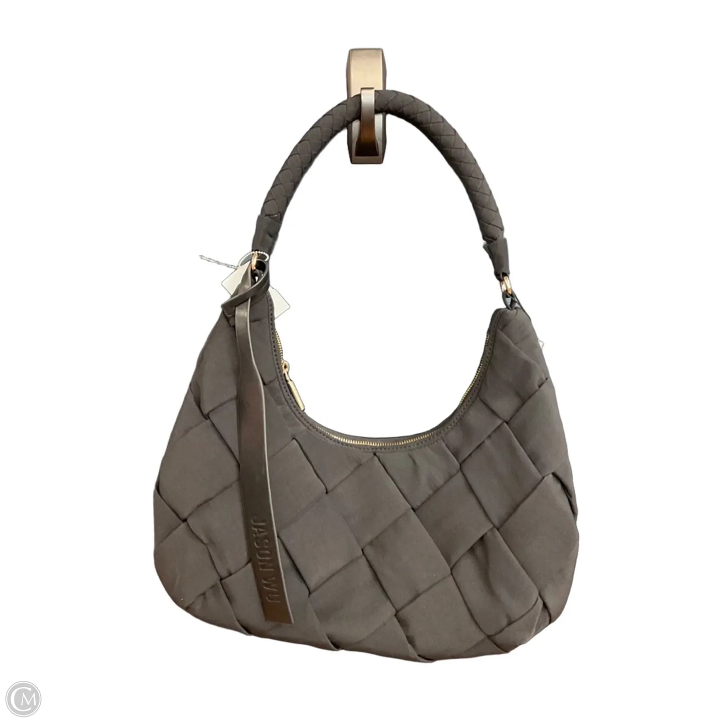 Handbag Designer By Jason Wu, Size: Medium