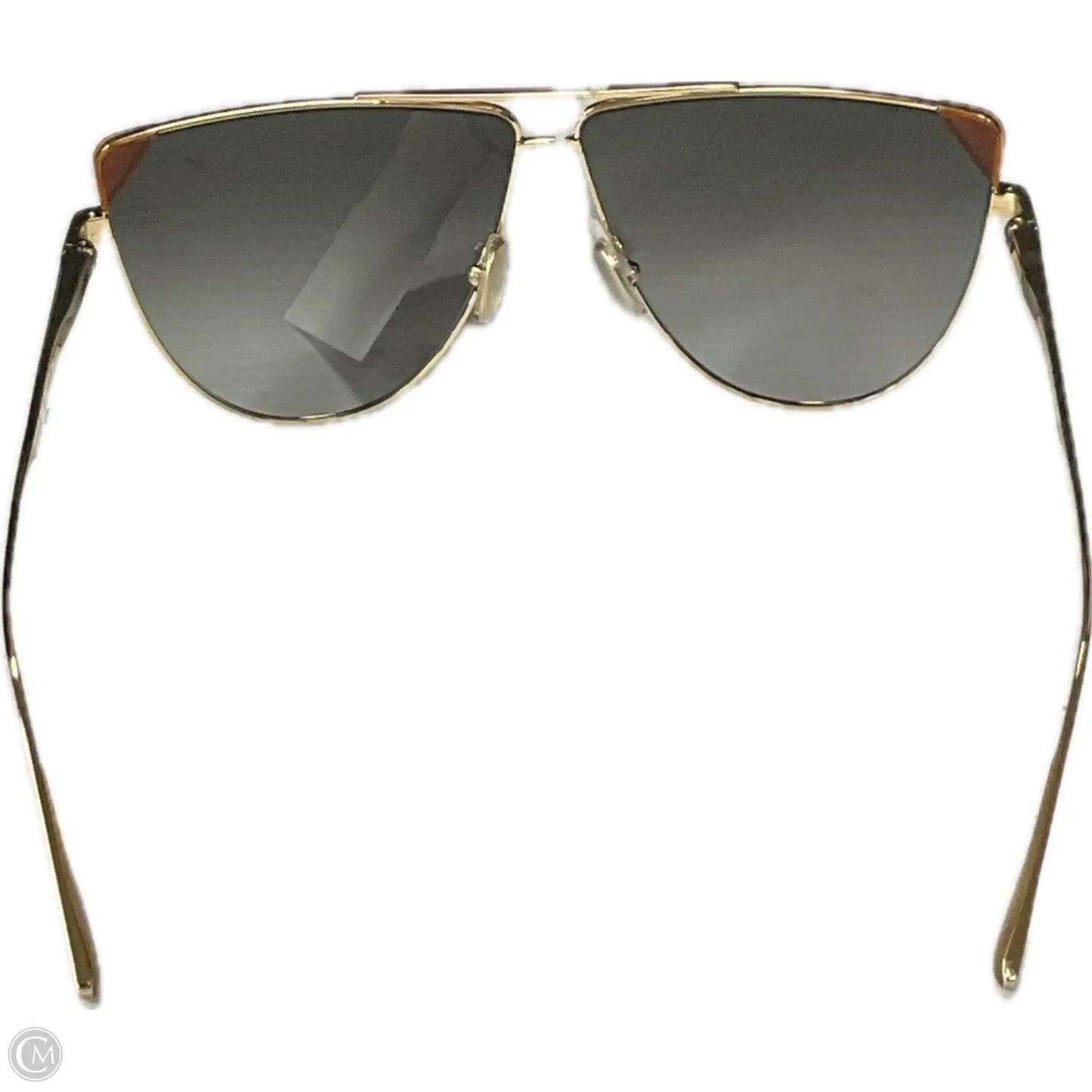 Sunglasses By Cmc, Size: Large