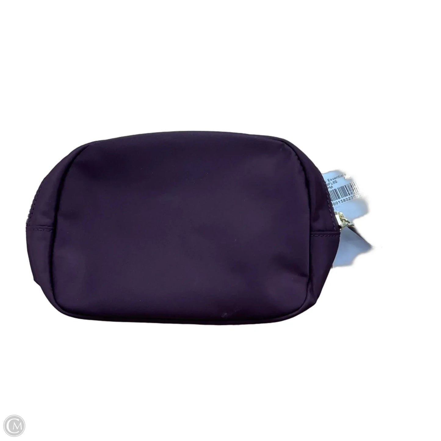 Clutch By Lululemon, Size: Large