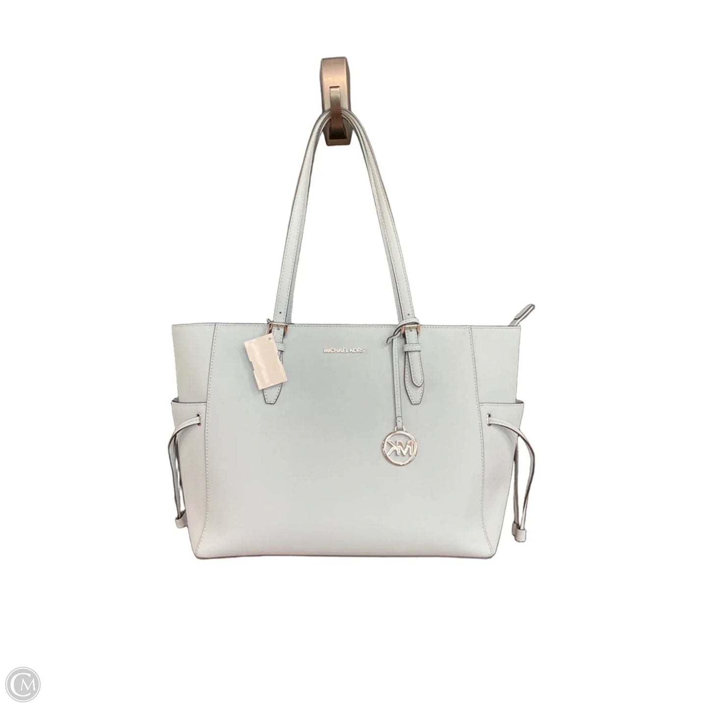 Tote By Michael By Michael Kors, Size: Large