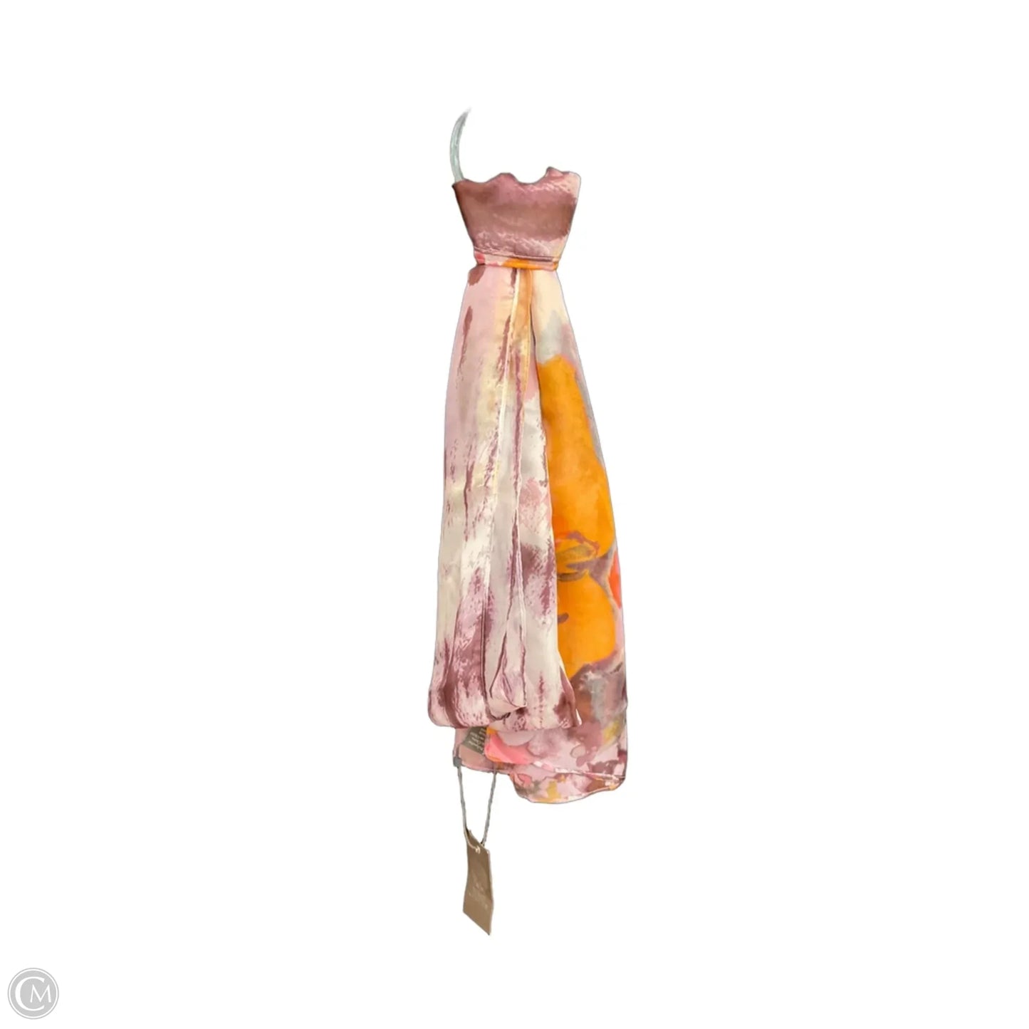 Scarf Long By Vince Camuto