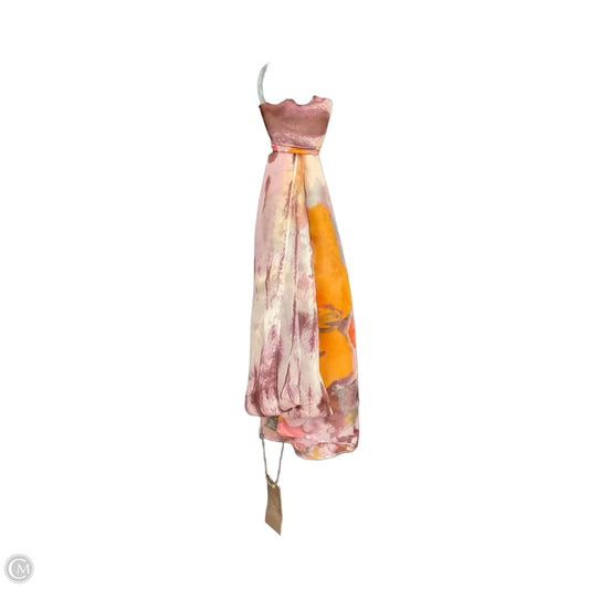 Scarf Long By Vince Camuto