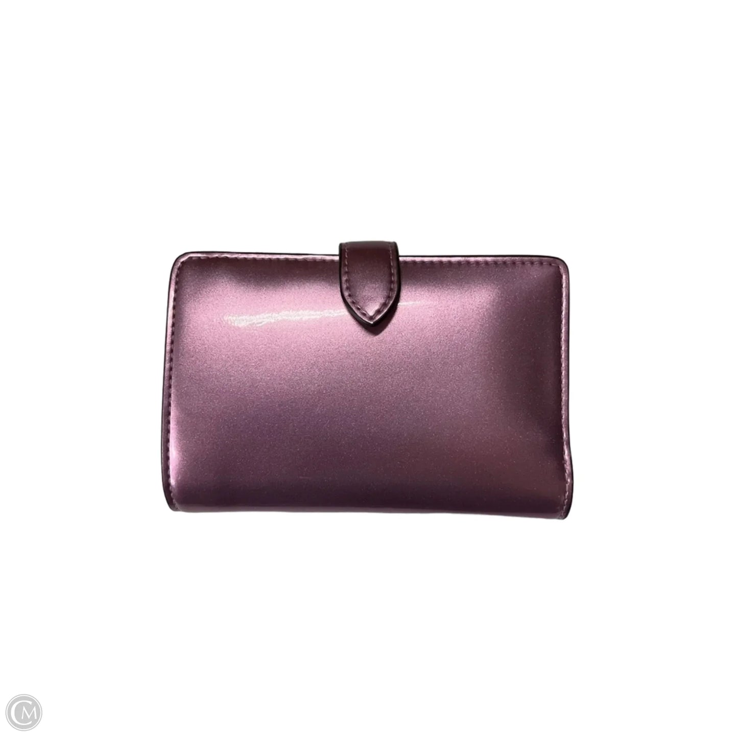 Wallet Designer By Kate Spade, Size: Small