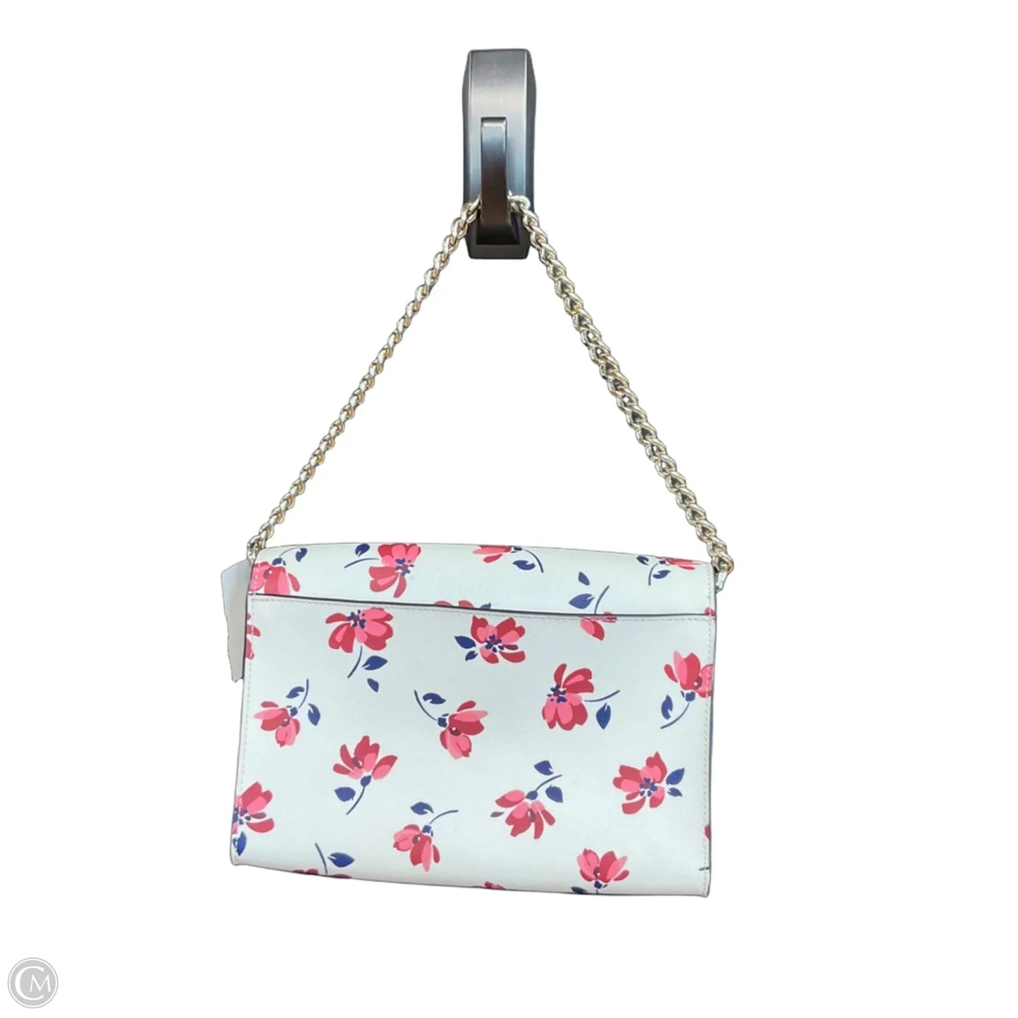 Handbag Designer By Kate Spade, Size: Small