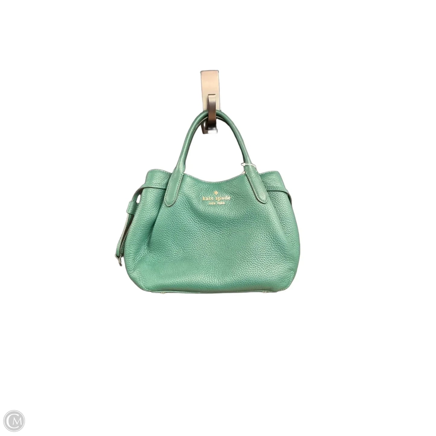 Handbag Designer By Kate Spade, Size: Small