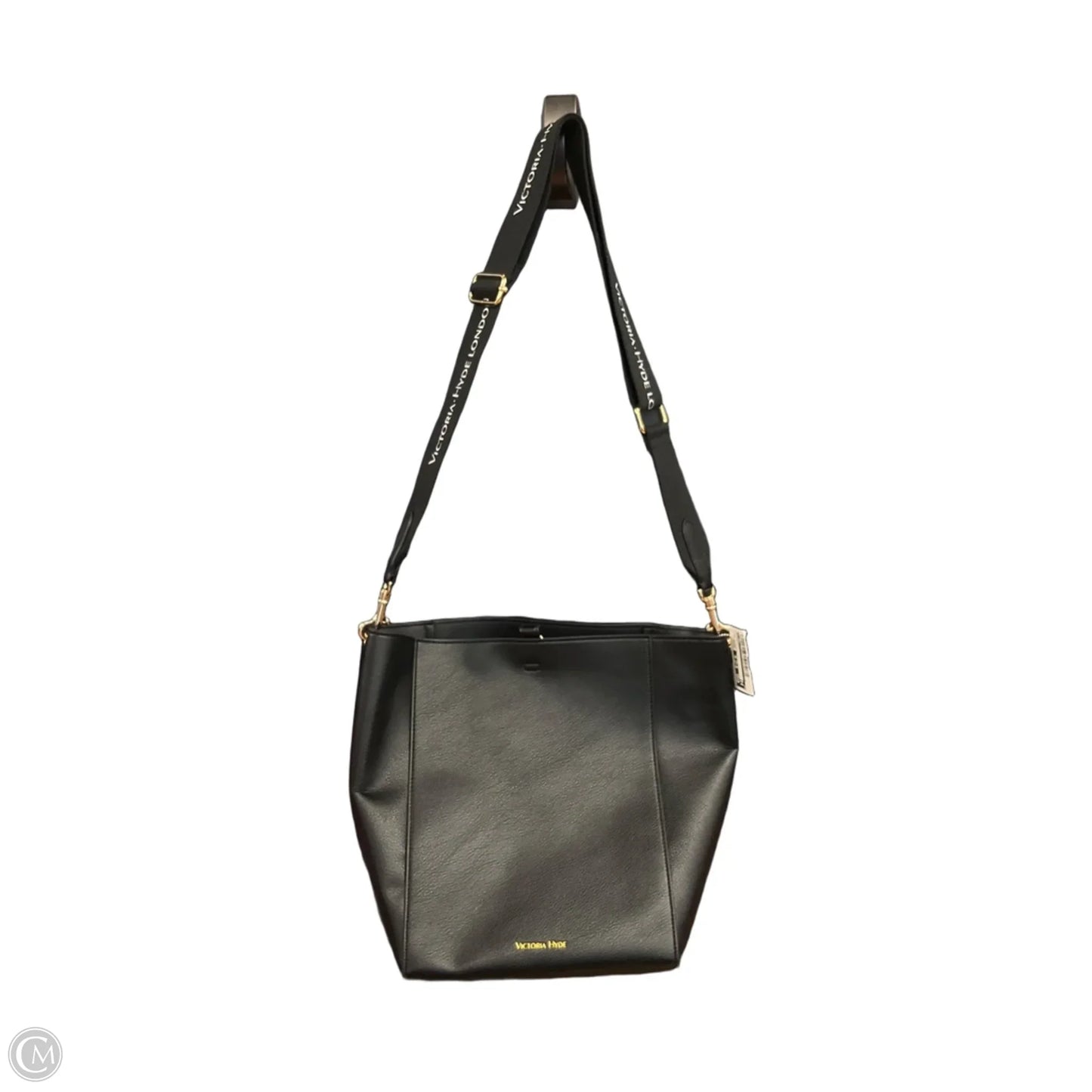 Crossbody By Cmb, Size: Large