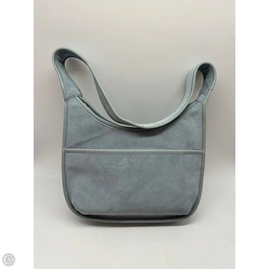Handbag By Margot, Size: Medium