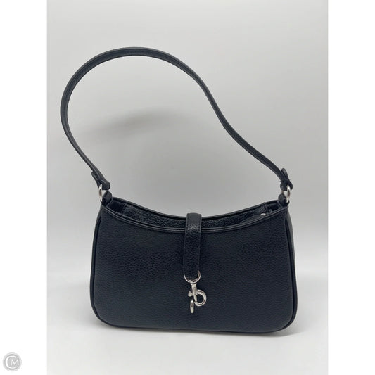 Handbag By Dkny, Size: Small