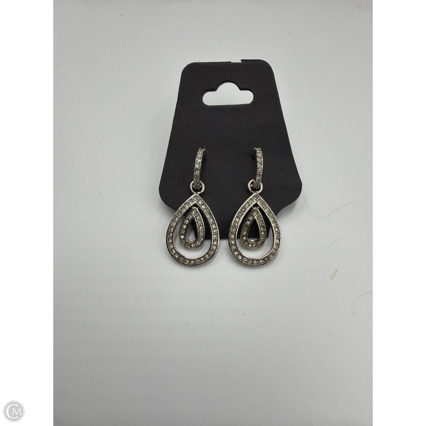 Earrings Other By Clothes Mentor