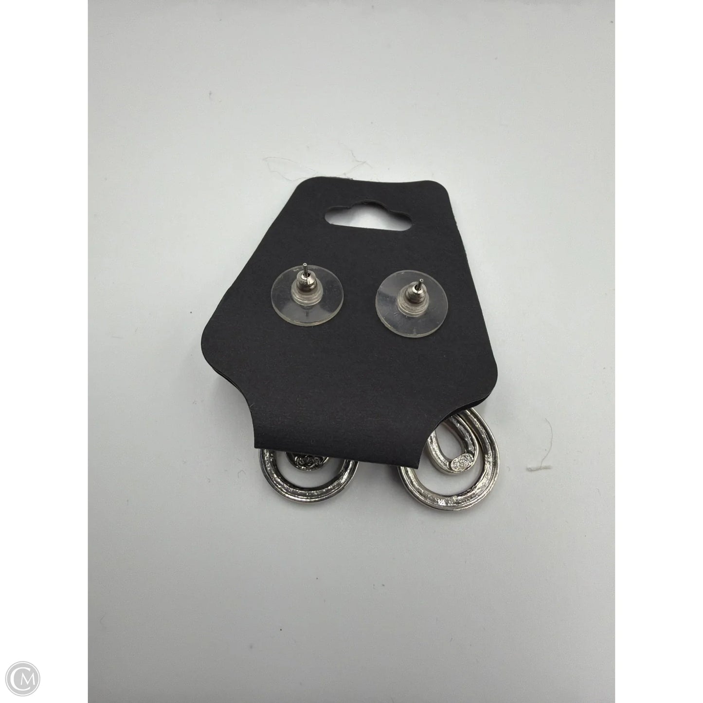 Earrings Other By Clothes Mentor
