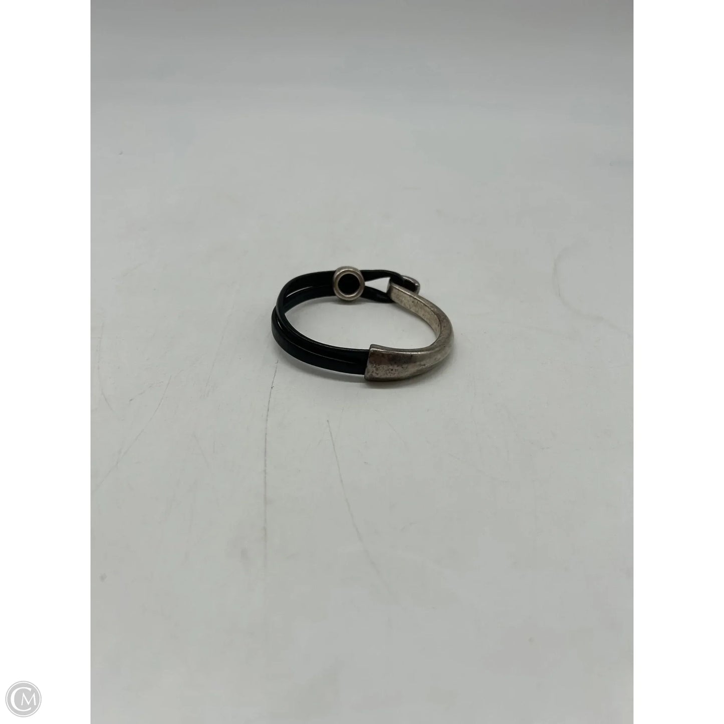 Bracelet Other By Uno De 50