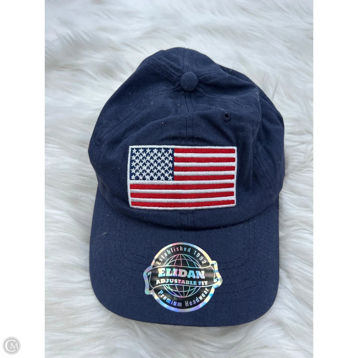 Hat Baseball Cap By Clothes Mentor
