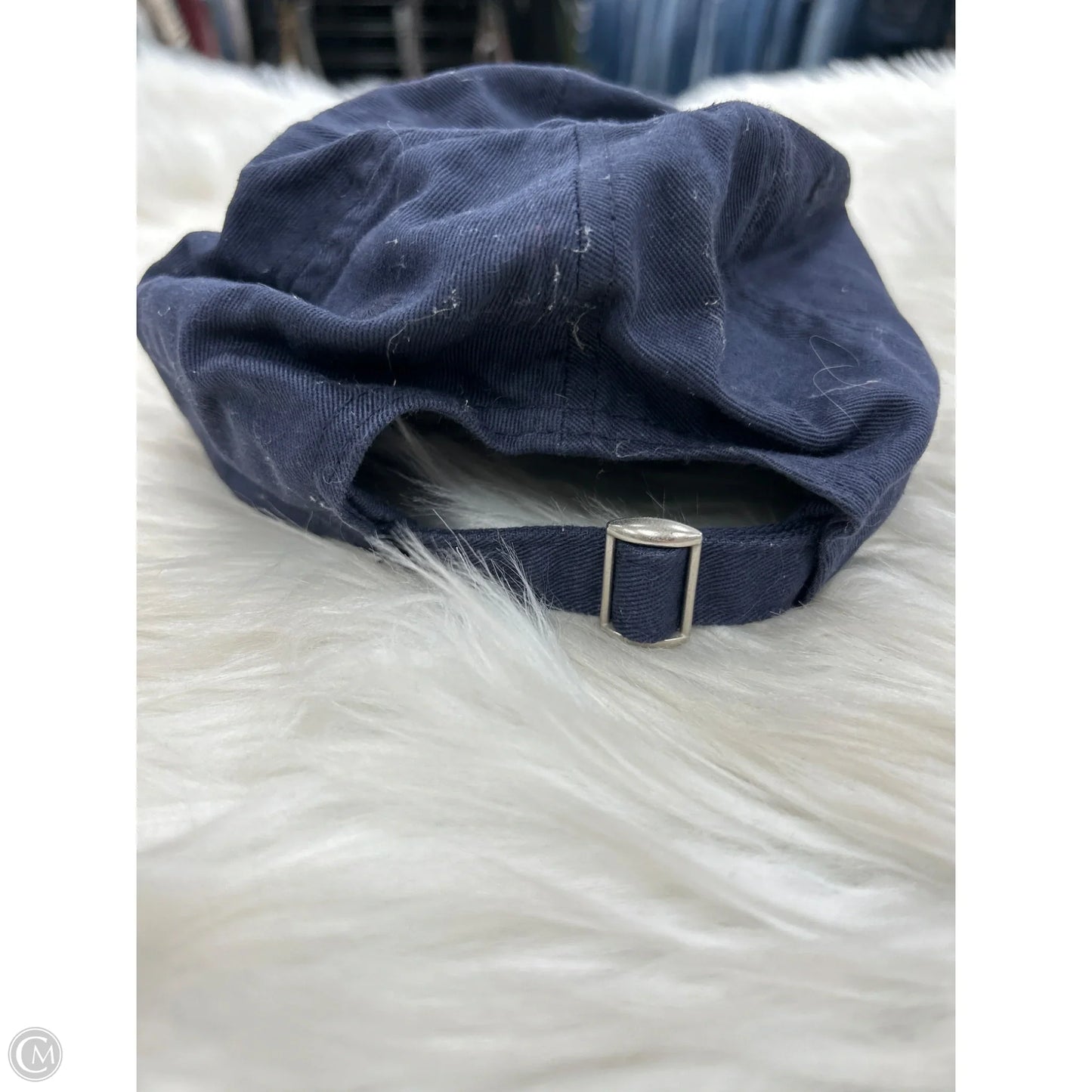 Hat Baseball Cap By Clothes Mentor