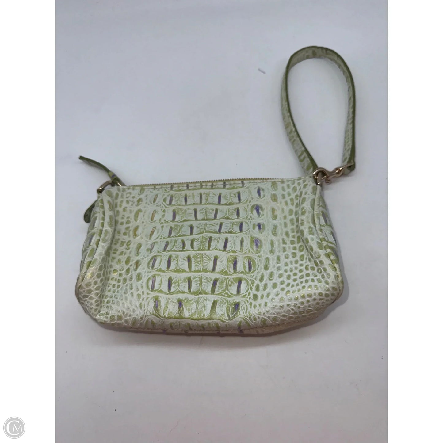 Wristlet Designer By Dooney And Bourke, Size: Small