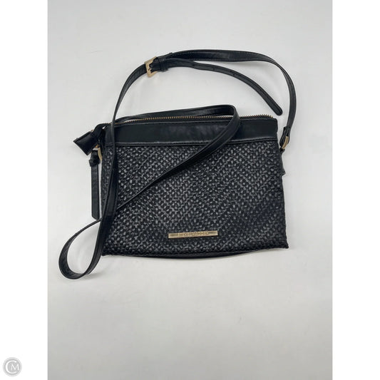 Crossbody By Steve Madden, Size: Small