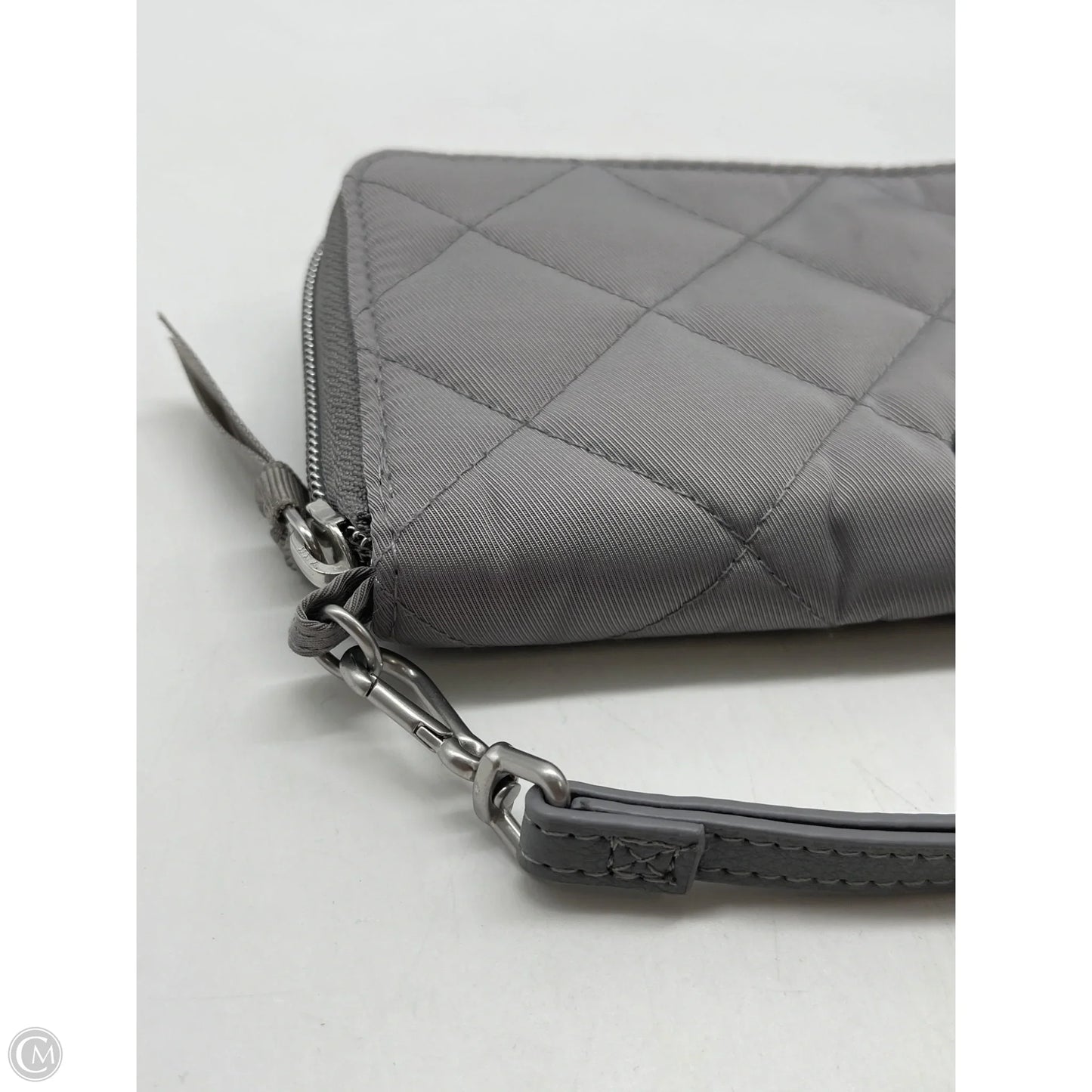 Wallet By Vera Bradley, Size: Medium