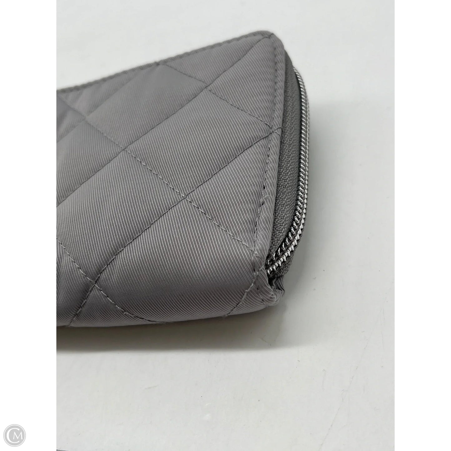 Wallet By Vera Bradley, Size: Medium