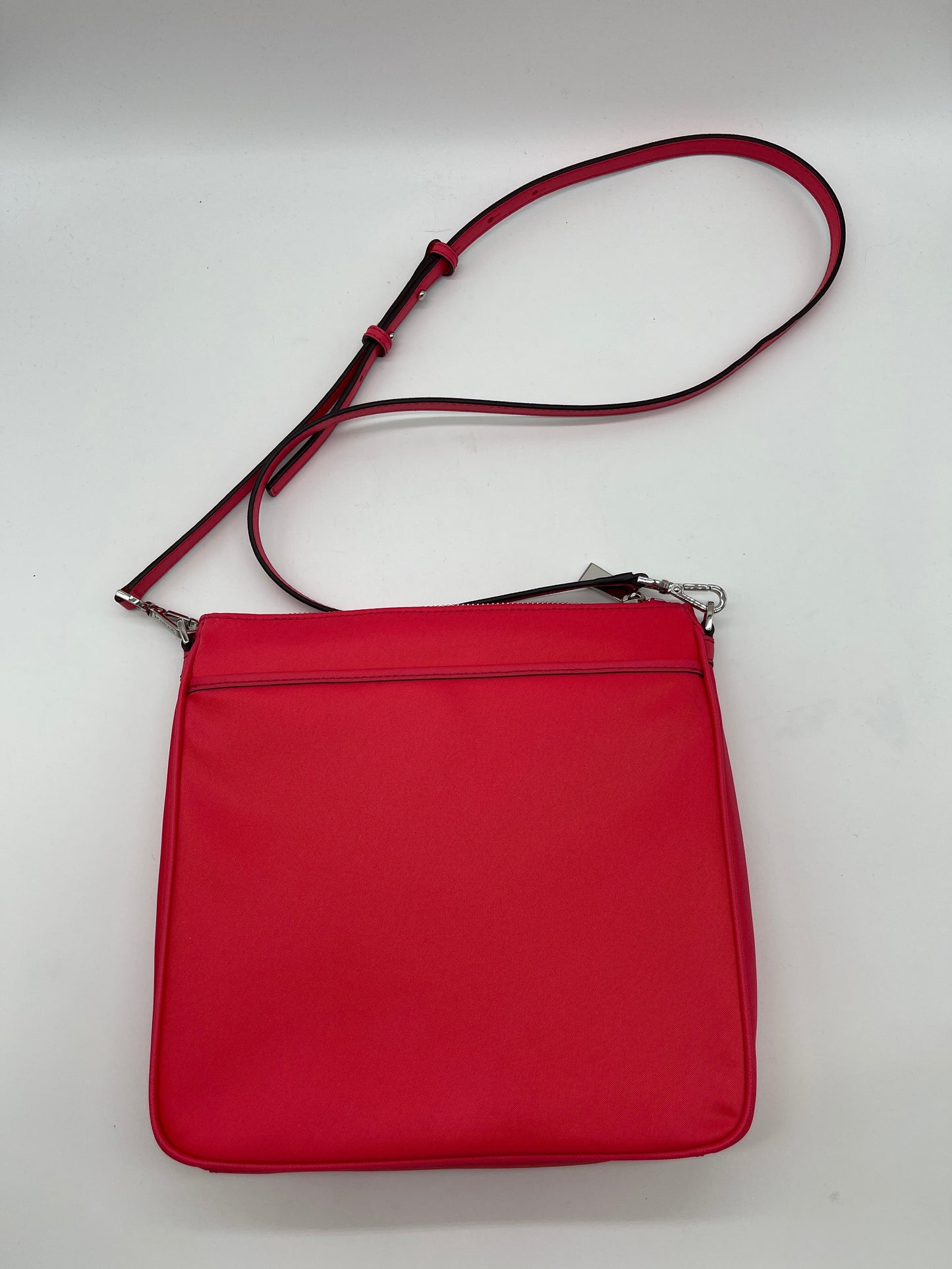 Crossbody Designer Michael Kors, Size Small