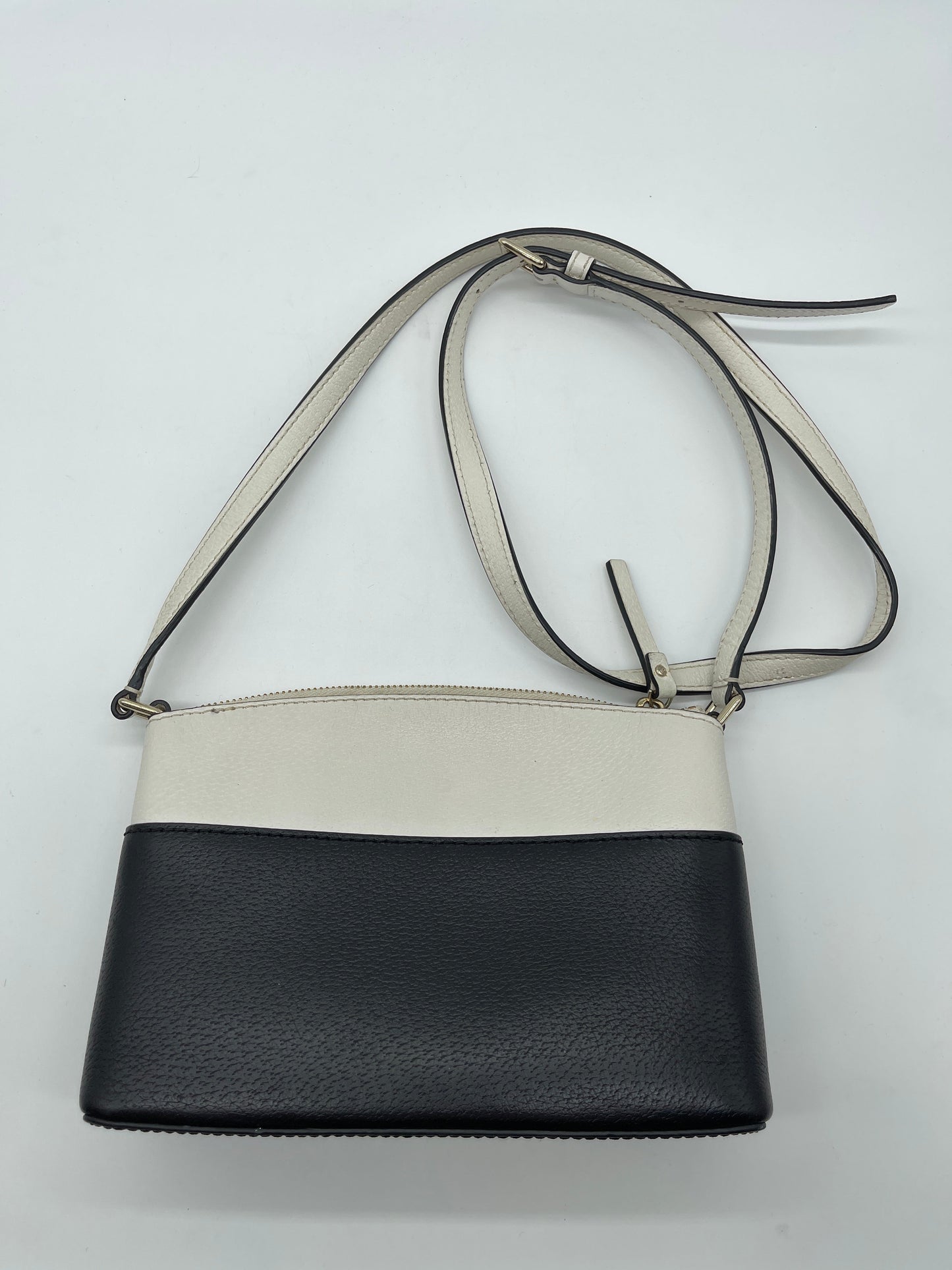 Crossbody Designer Kate Spade, Size Small