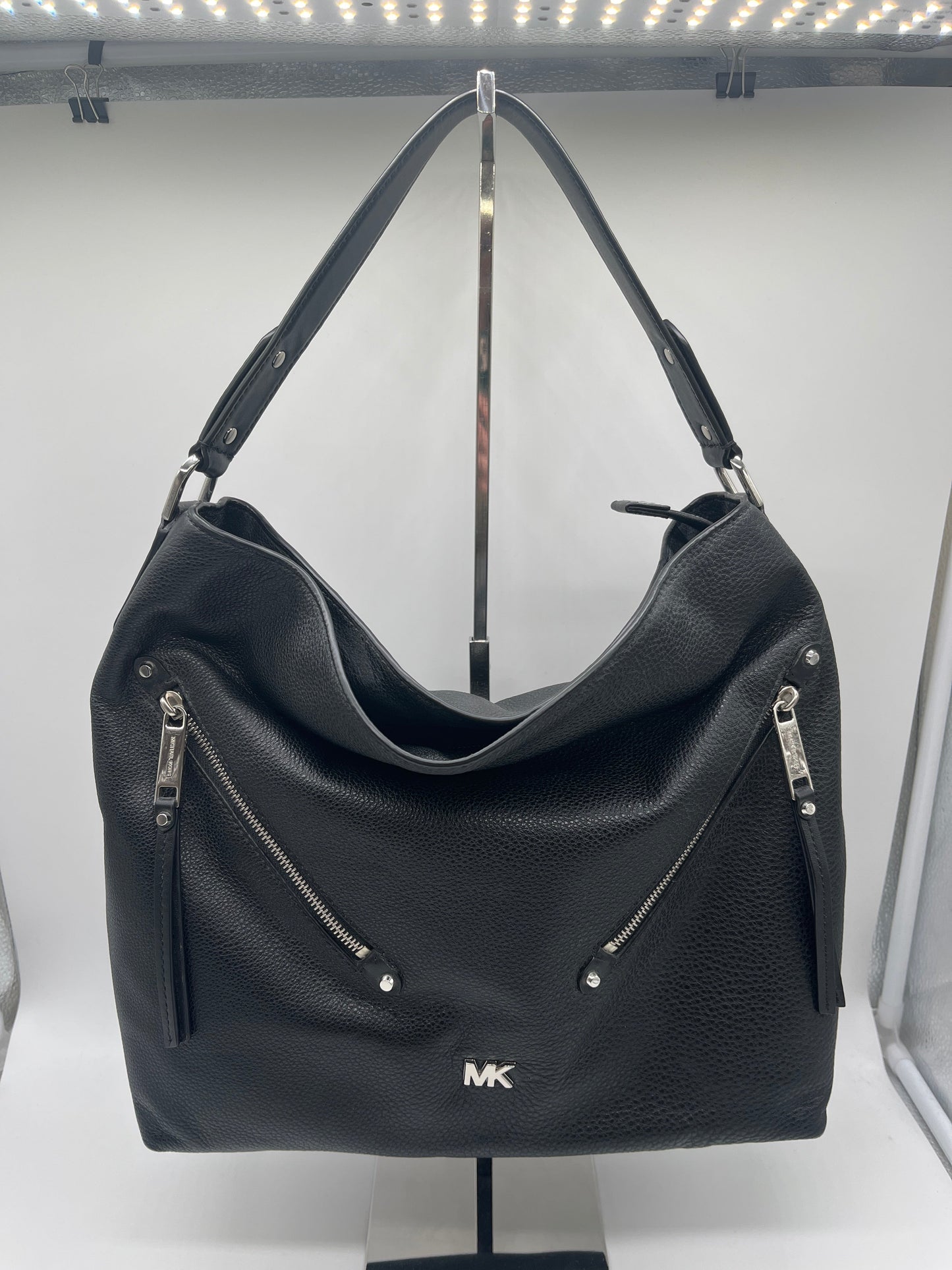 Handbag Designer Michael Kors, Size Large