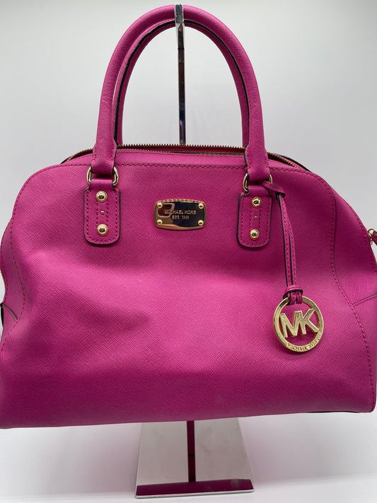 Handbag Designer Michael Kors, Size Medium