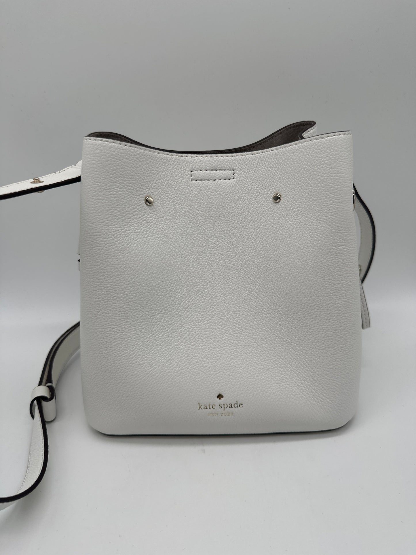 Crossbody Designer Kate Spade, Size Small