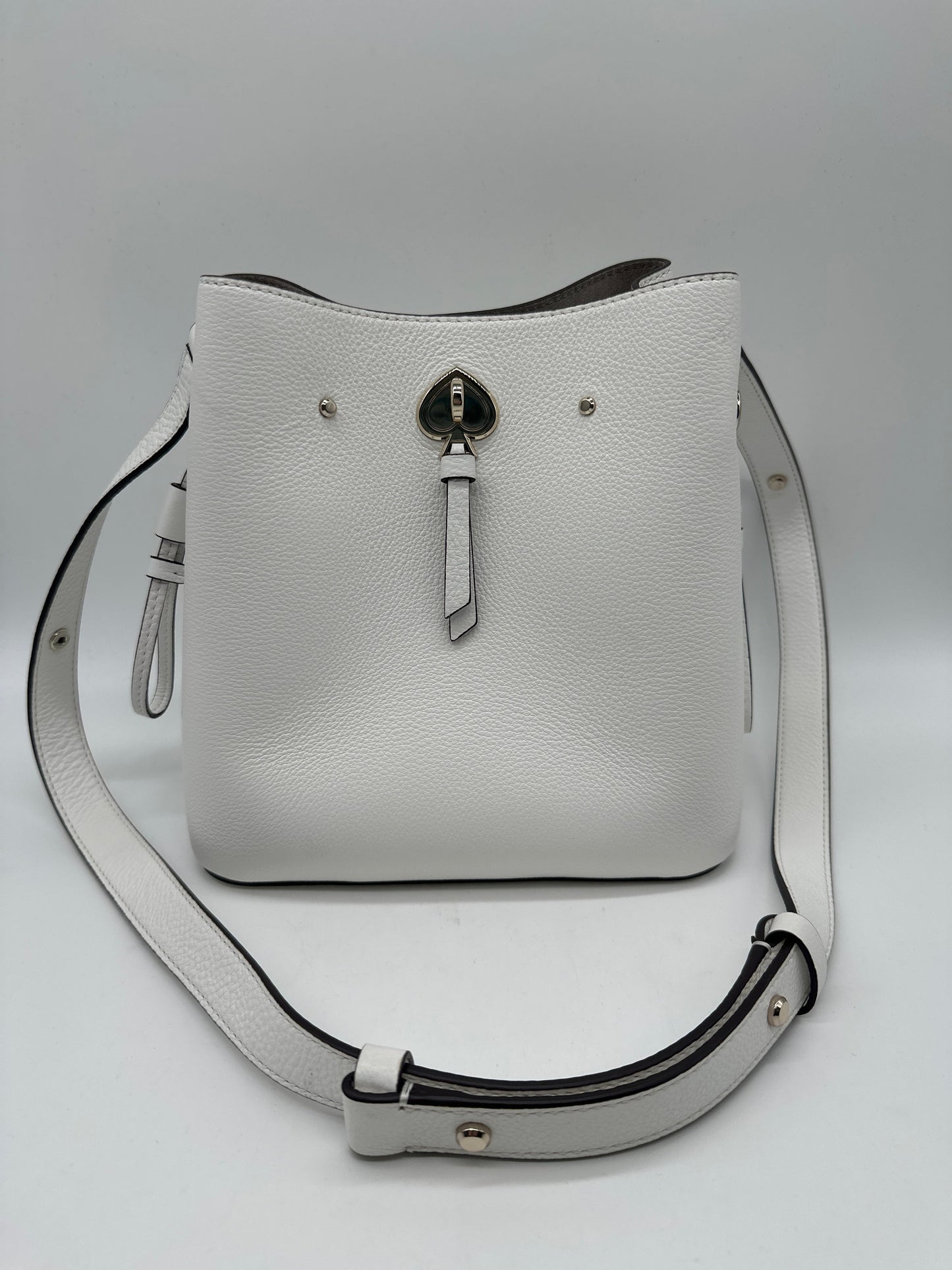 Crossbody Designer Kate Spade, Size Small