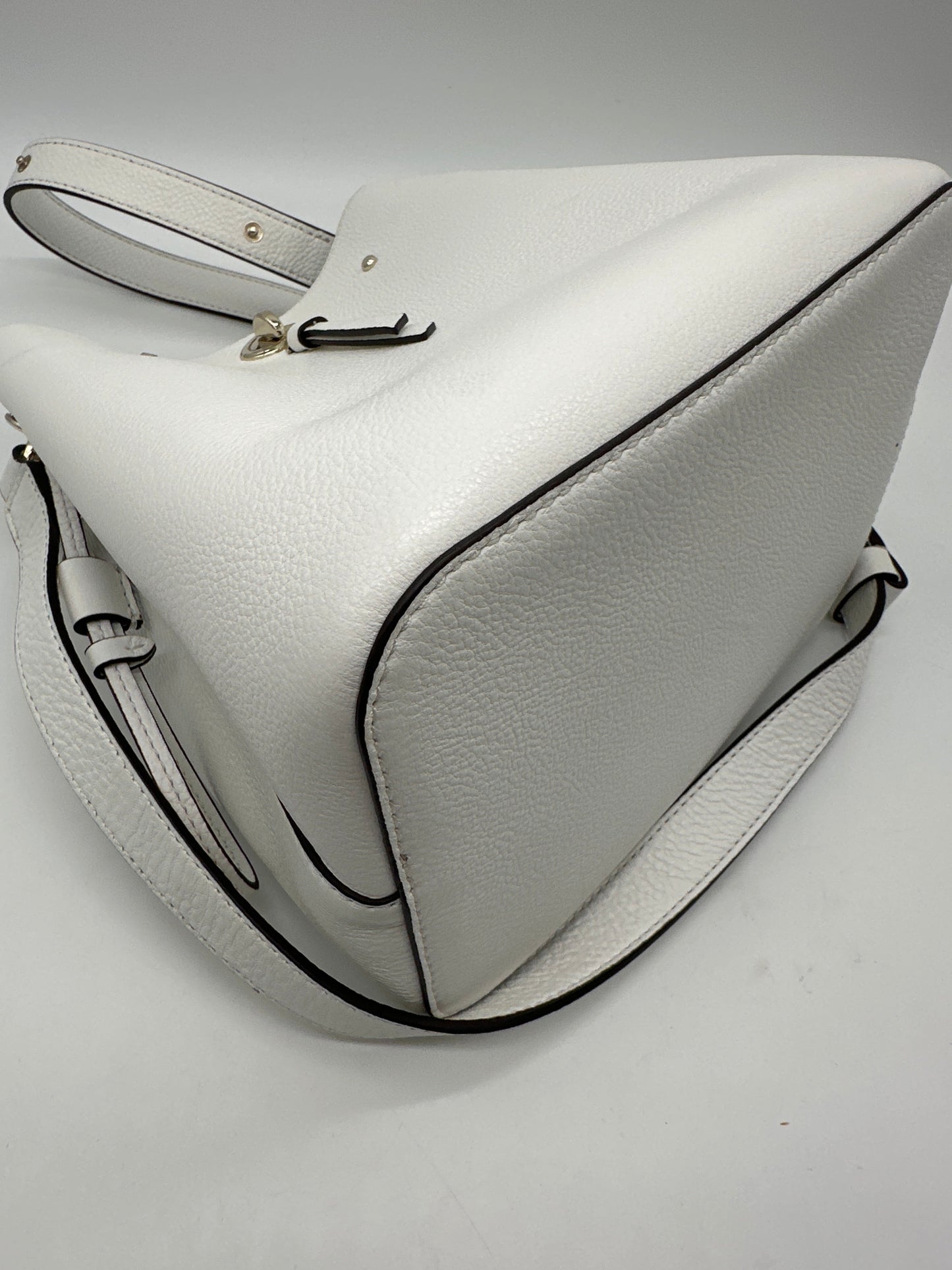 Crossbody Designer Kate Spade, Size Small