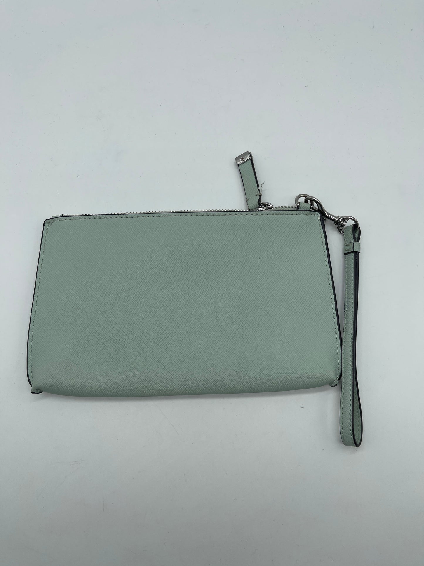 Wristlet By Calvin Klein, Size: Medium